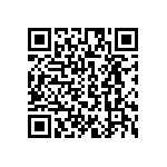 C0603X472J1GECAUTO QRCode