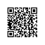 C0603X472J3GECAUTO QRCode