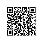 C0603X472J3JAC7867 QRCode