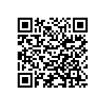 C0603X472J3REC7867 QRCode