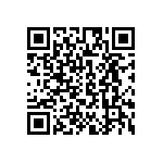 C0603X472J5GECAUTO QRCode