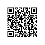 C0603X472J5REC7867 QRCode