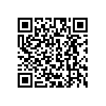 C0603X472J8JACAUTO QRCode