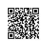 C0603X472K1GEC7867 QRCode