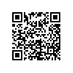 C0603X472K2REC7867 QRCode