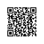 C0603X472K2RECAUTO QRCode