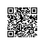 C0603X472K3GEC7867 QRCode