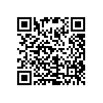 C0603X472K3RACTU QRCode