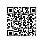 C0603X472K4JACAUTO QRCode