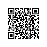 C0603X472K5JACAUTO QRCode