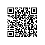 C0603X472K5RACTU QRCode