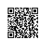 C0603X472K5RECAUTO QRCode