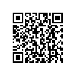 C0603X472K8JAC7867 QRCode