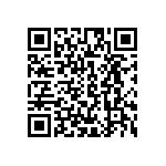 C0603X472K8JACAUTO QRCode