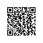 C0603X472M1GEC7867 QRCode