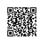 C0603X472M2RECAUTO QRCode