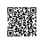 C0603X472M3GECAUTO QRCode