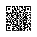 C0603X472M5REC7867 QRCode