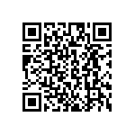 C0603X472M5RECAUTO QRCode