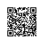 C0603X472M8JACAUTO QRCode