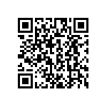 C0603X473J1REC7867 QRCode