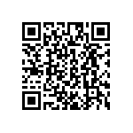 C0603X473J1RECAUTO QRCode