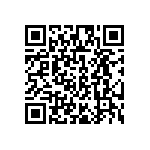 C0603X473J3RACTU QRCode