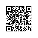 C0603X473J3REC7867 QRCode