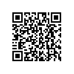 C0603X473J3RECAUTO QRCode