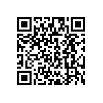 C0603X473J4RACTU QRCode