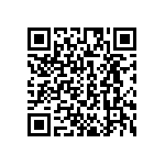 C0603X473J5RECAUTO QRCode