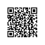 C0603X473K3RECAUTO QRCode