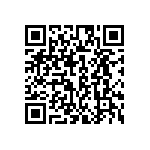 C0603X473K5NAC7867 QRCode