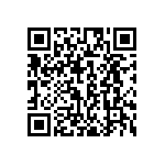 C0603X473K5RAC7867 QRCode