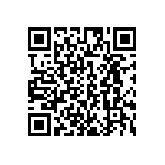 C0603X473M1RECAUTO QRCode