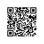 C0603X473M3RECAUTO QRCode