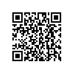 C0603X473M5RECAUTO QRCode