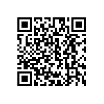 C0603X512F8JACAUTO QRCode