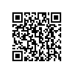 C0603X512G3JAC7867 QRCode