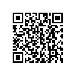 C0603X512G3JACAUTO QRCode