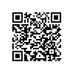 C0603X512G4JAC7867 QRCode