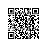 C0603X512G5JACAUTO QRCode