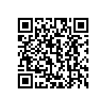 C0603X512G8JAC7867 QRCode