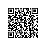 C0603X512J3JAC7867 QRCode