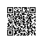 C0603X512J4JACAUTO QRCode