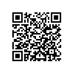 C0603X512J8JAC7867 QRCode