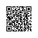 C0603X512K3JACAUTO QRCode