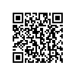 C0603X512K4JAC7867 QRCode