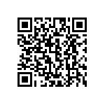 C0603X512K8JAC7867 QRCode