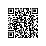 C0603X512M3JAC7867 QRCode